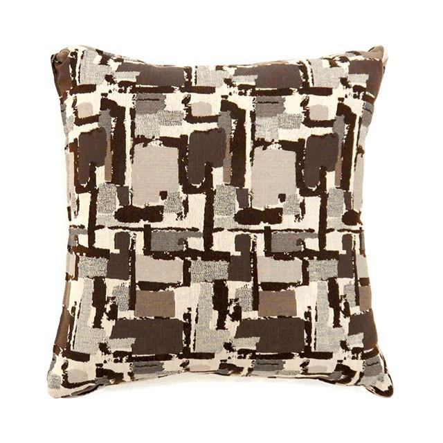 Concrit Pillow (2/Box) - Furniture Center (NY)