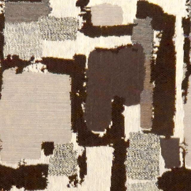 Concrit Pillow (2/Box) - Furniture Center (NY)