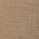 Coney Cal.King Bed - Furniture Center (NY)