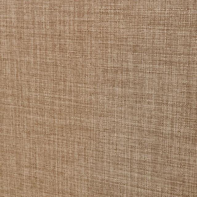Coney Bed - Furniture Center (NY)