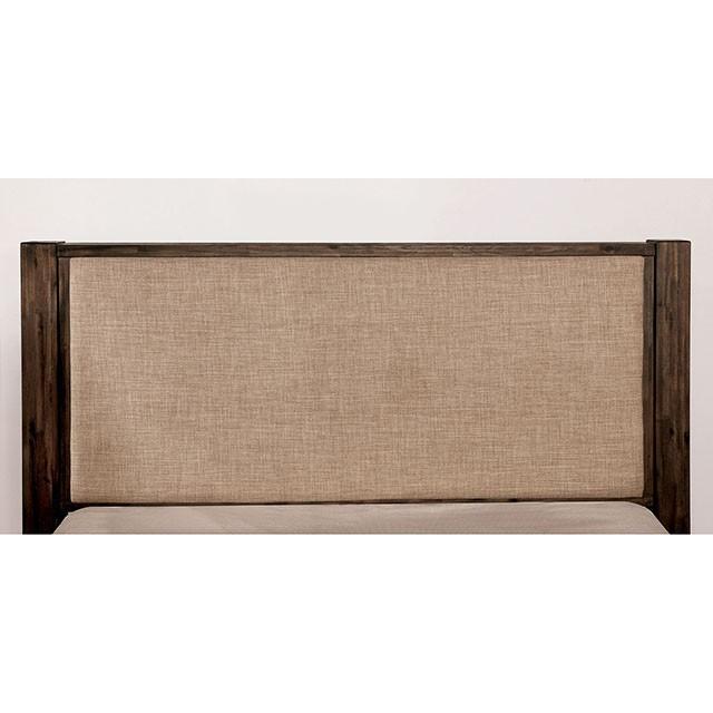 Coney Bed - Furniture Center (NY)