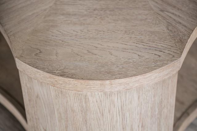 Conisbrough Cocktail Table - Furniture Center (NY)