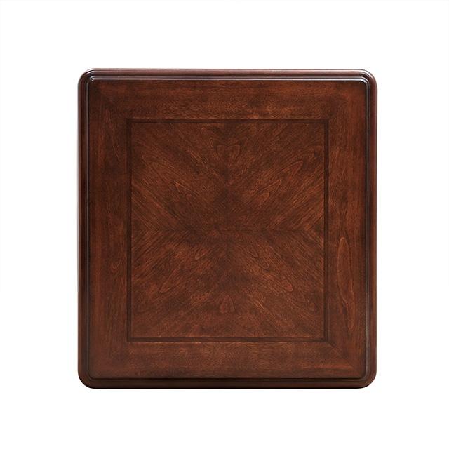 Cookshire End Table - Furniture Center (NY)