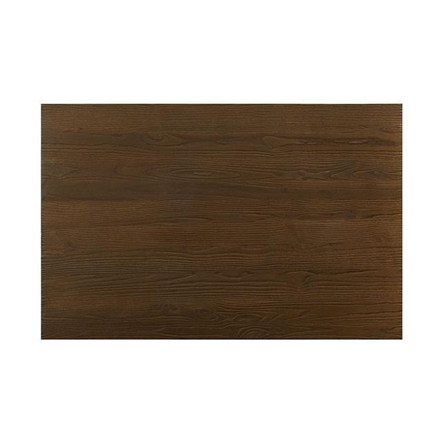 Cooper Counter Ht. Table - Furniture Center (NY)