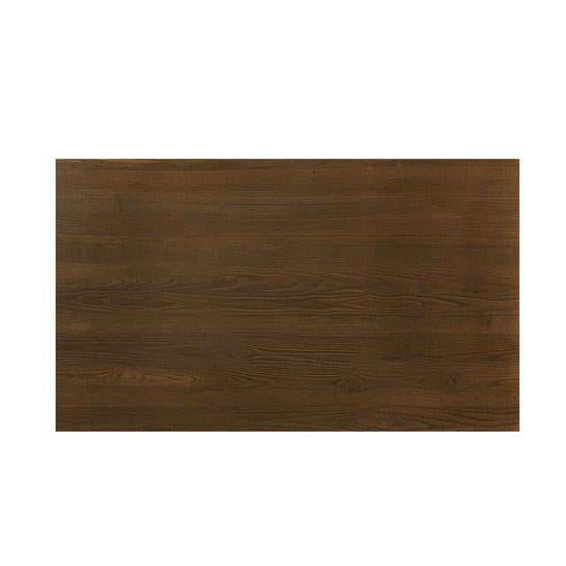 Cooper Dining Table - Furniture Center (NY)