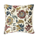 Florra Pillow (2/Box) - Furniture Center (NY)