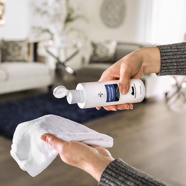 FOAHome Clean Living Furniture Care Kit - Furniture Center (NY)