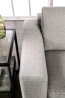 Forde Sofa - Furniture Center (NY)