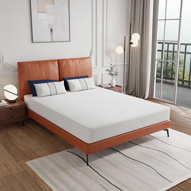 Forsythia Mattress - Furniture Center (NY)