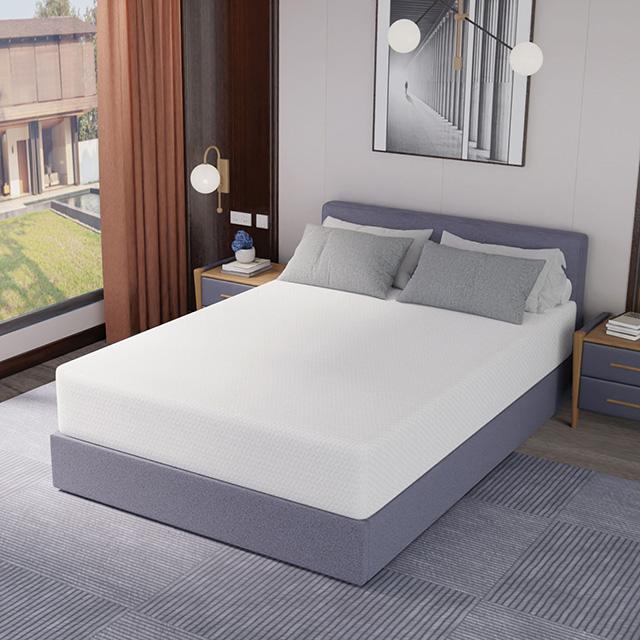 Forsythia Mattress - Furniture Center (NY)