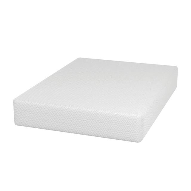 Forsythia Mattress - Furniture Center (NY)