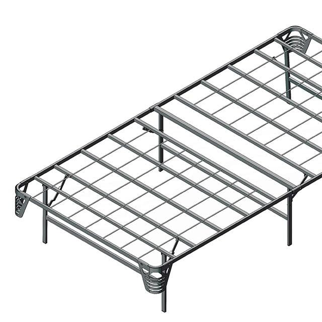Framos Base Foundation - Furniture Center (NY)