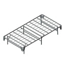 Framos Silver Base Foundation - Full - Furniture Center (NY)