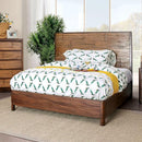 Covilha Bed