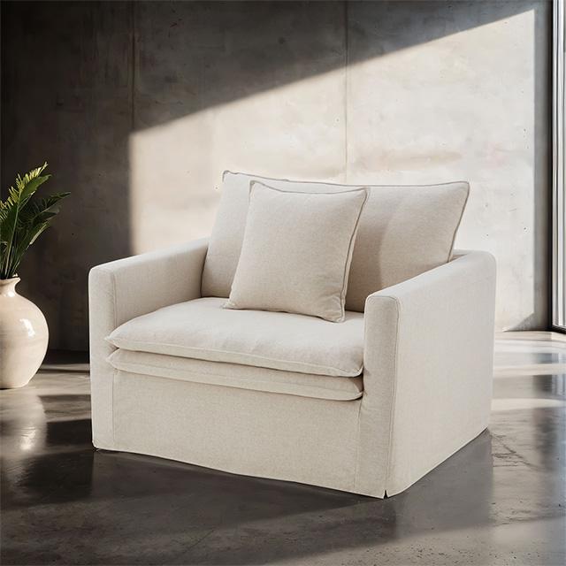 Crayford Chair - Furniture Center (NY)
