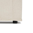 Crayford L-Sectional - Furniture Center (NY)