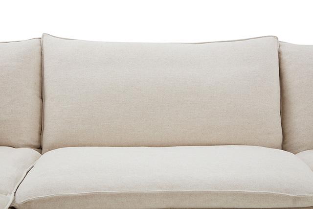 Crayford Sofa - Furniture Center (NY)