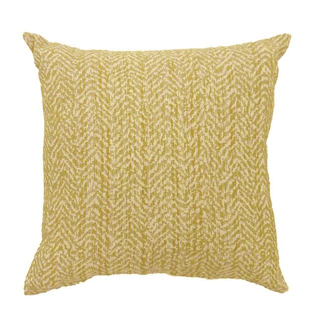 Gail Pillow (2/Box) - Furniture Center (NY)