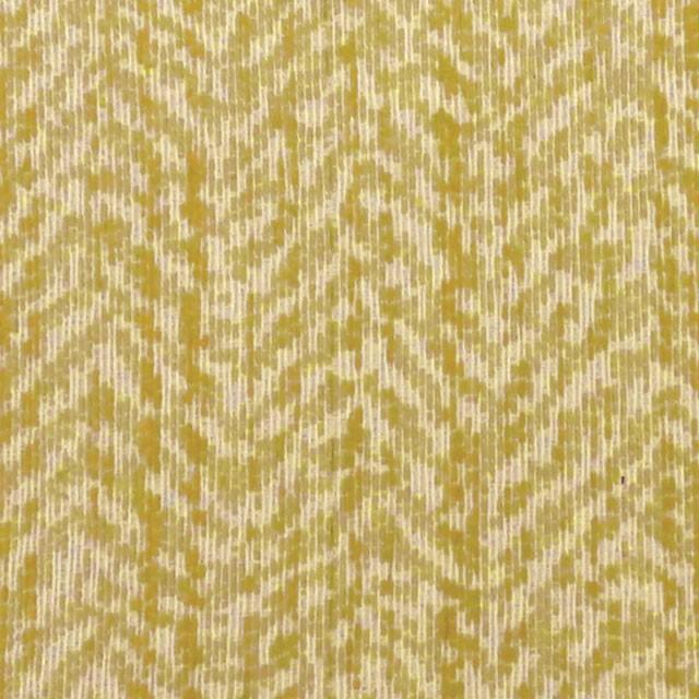 Gail Yellow 22" X 22" Pillow, Yellow (2/CTN) - Furniture Center (NY)