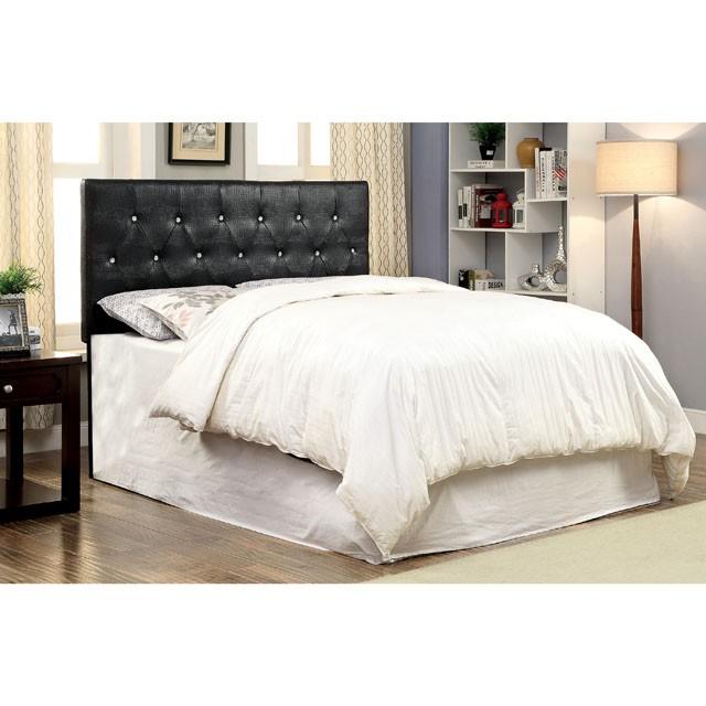 Galen Twin Headboard - Furniture Center (NY)