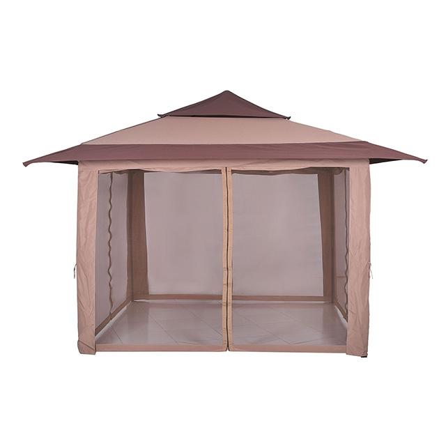 Genoa Pop Up Gazebo - Furniture Center (NY)
