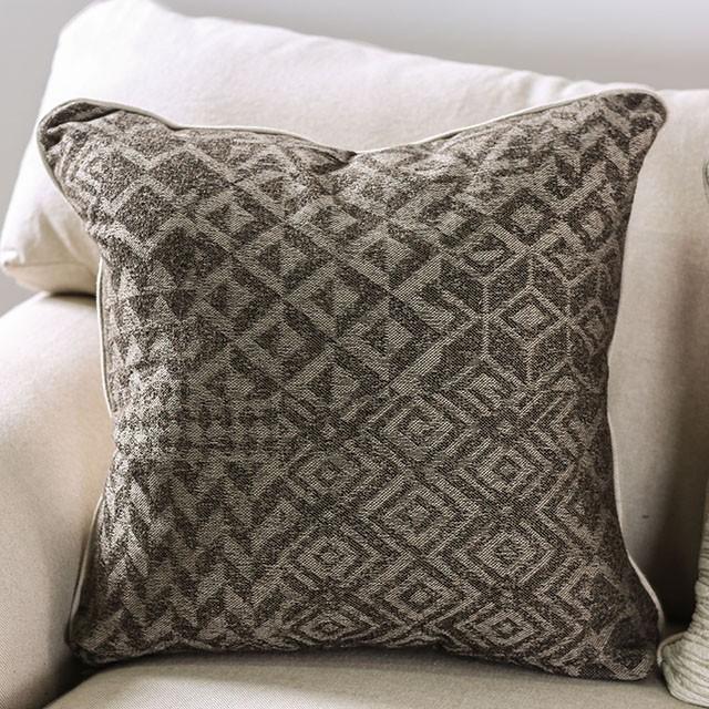 Gilda Love Seat - Furniture Center (NY)