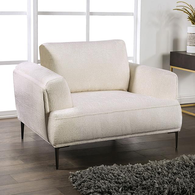 Gladbach Chair - Furniture Center (NY)