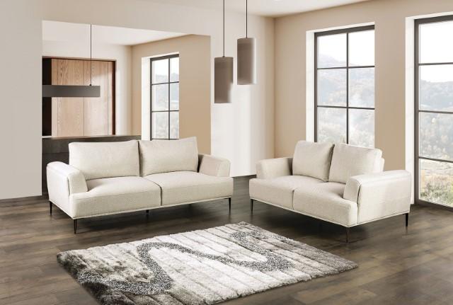 Gladbach Chair - Furniture Center (NY)