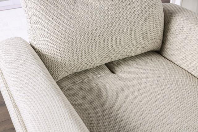 Gladbach Chair - Furniture Center (NY)