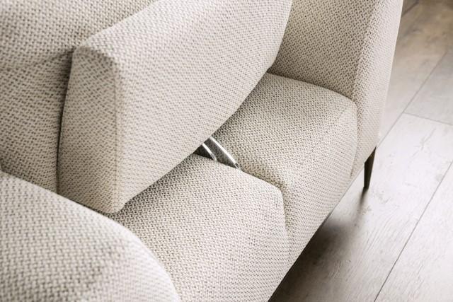 Gladbach Chair - Furniture Center (NY)