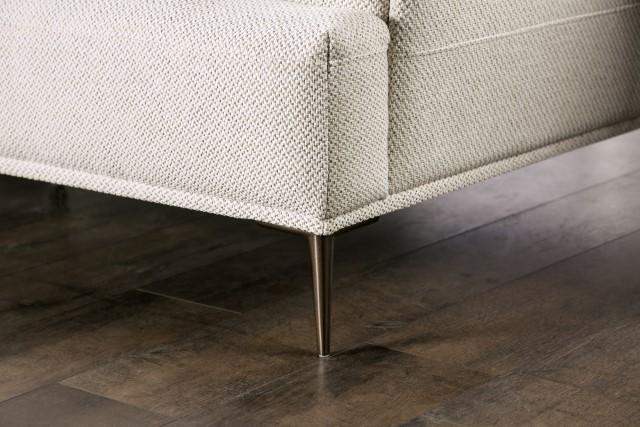 Gladbach Chair - Furniture Center (NY)