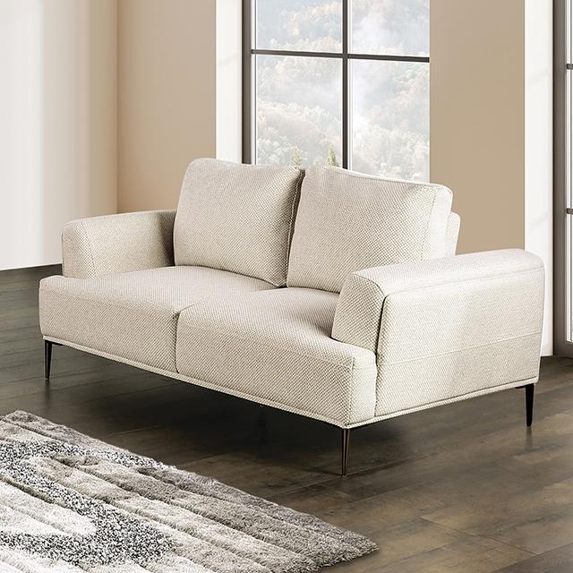 Gladbach Lovesea - Furniture Center (NY)