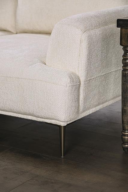 Gladbach Sofa - Furniture Center (NY)