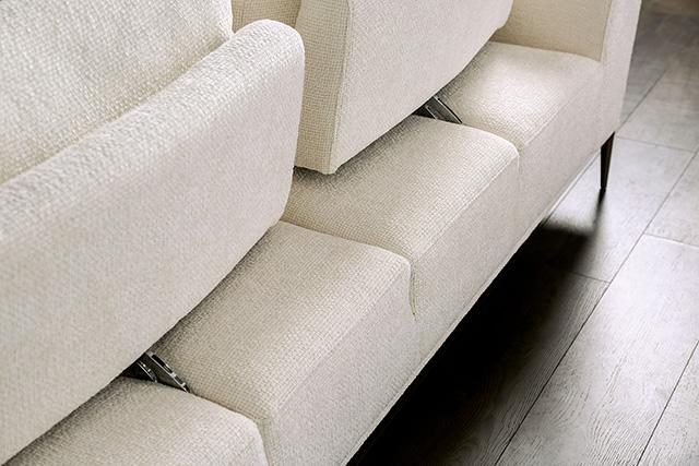 Gladbach Chair - Furniture Center (NY)