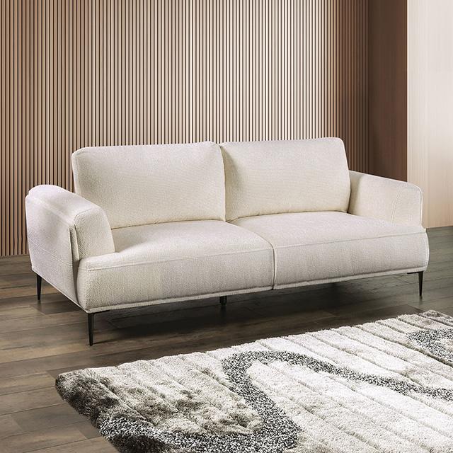 Gladbach Sofa - Furniture Center (NY)