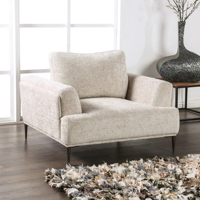 Gladbach Chair - Furniture Center (NY)
