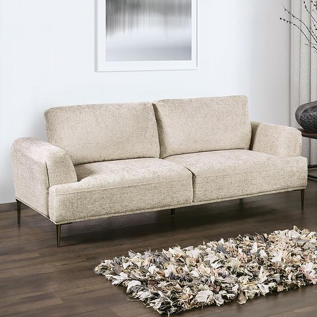 Gladbach Sofa - Furniture Center (NY)