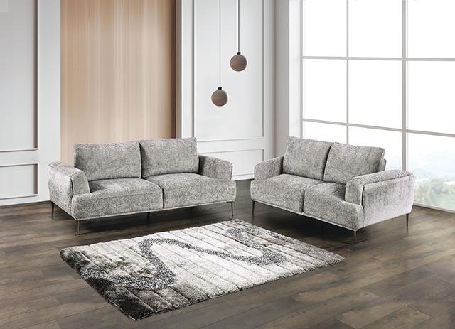 Gladbach Chair - Furniture Center (NY)