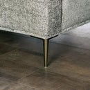 Gladbach Loveseat - Furniture Center (NY)