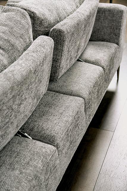Gladbach Sofa - Furniture Center (NY)