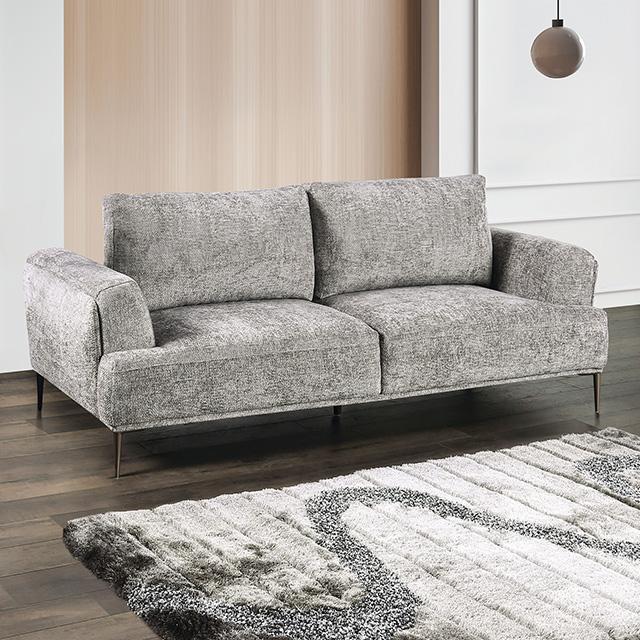 Gladbach Sofa - Furniture Center (NY)