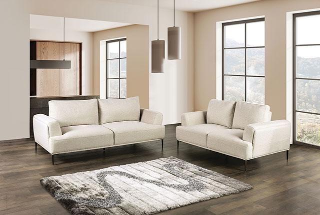Gladbach Lovesea - Furniture Center (NY)