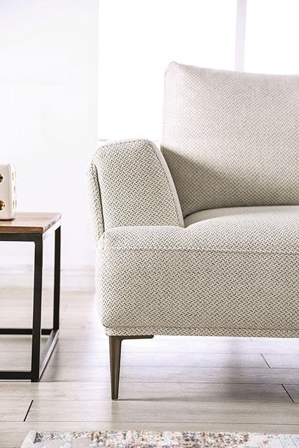 Gladbach Lovesea - Furniture Center (NY)