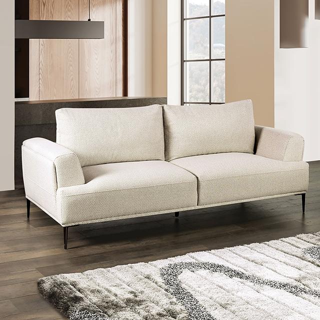 Gladbach Sofa - Furniture Center (NY)