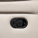 Glarus Recliner Chair - Furniture Center (NY)