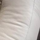 Glarus Recliner Chair - Furniture Center (NY)