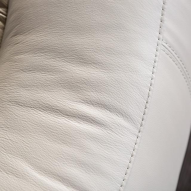 Glarus Recliner Chair - Furniture Center (NY)