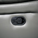 Glarus Recliner Chair - Furniture Center (NY)