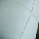 Glarus Recliner Chair - Furniture Center (NY)