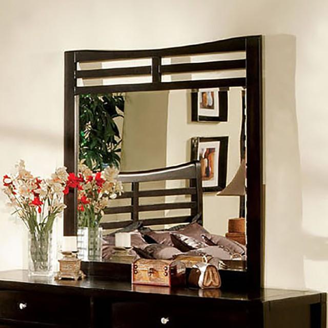 Glastonbury Mirror - Furniture Center (NY)